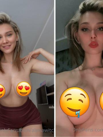 Индивидуалка Мирослава фото 4