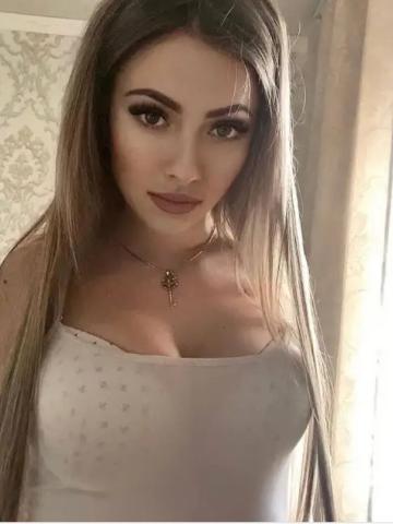 Проститутка Лорета, 24 года, г. Нижний Куркужин