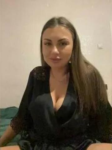 Индивидуалка Анечка фото 3