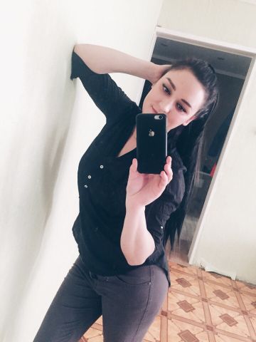 Проститутка Эсмеральда, 26 лет, г. Нижний Куркужин